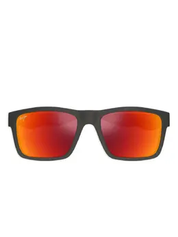 Maui Jim: Очки 