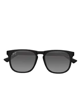 Maui Jim: Очки 
