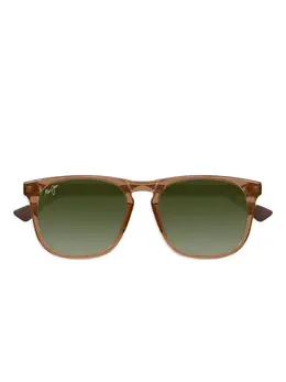 Maui Jim: Очки 