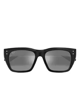 Maui Jim: Очки 