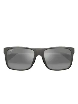 Maui Jim: Очки 