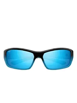Maui Jim: Очки 