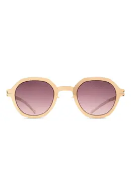 Mykita: Очки 