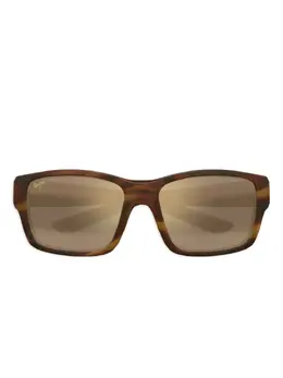 Maui Jim: Очки 