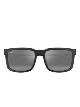 Maui Jim: Очки 