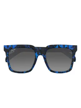 Maui Jim: Очки 