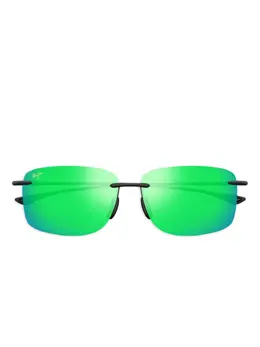 Maui Jim: Очки 
