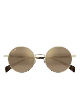 Maui Jim: Очки 