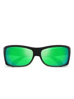 Maui Jim: Очки 