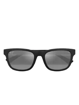 Maui Jim: Очки 