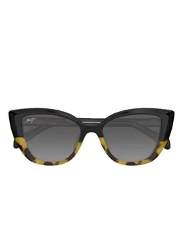 Maui Jim: Очки 