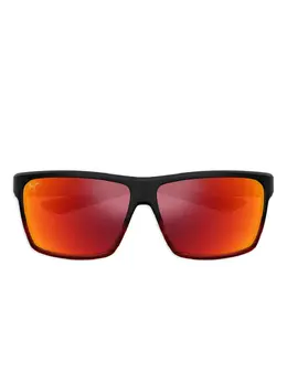 Maui Jim: Очки 