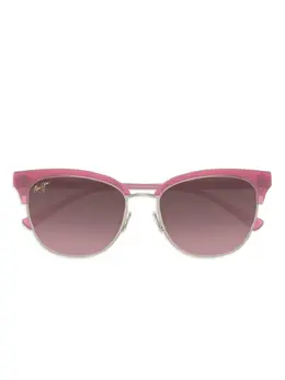 Maui Jim: Очки 