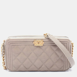 Chanel: Сумка 