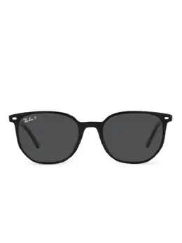 Ray-Ban: Очки 