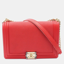 Chanel: Сумка 