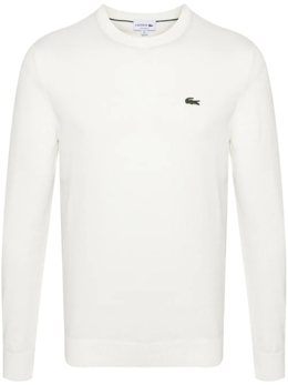 Lacoste: Свитер 