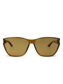 Saint Laurent Eyewear: Очки 