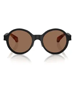 Moncler Eyewear: Очки 