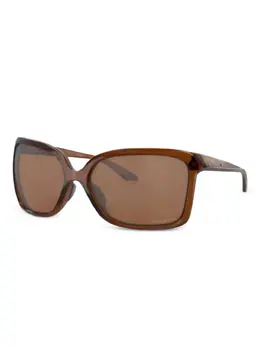 Oakley: Очки 