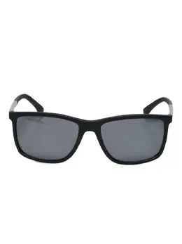 Emporio Armani: Очки 