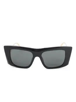 Dolce & Gabbana Eyewear: Очки 