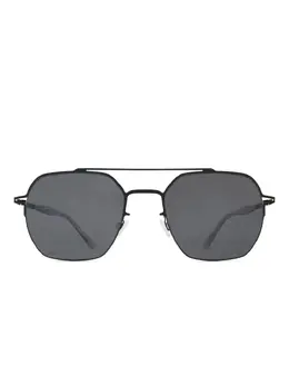 Mykita: Очки 