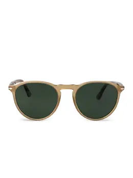 Persol: Очки 
