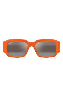 Maui Jim: Очки 