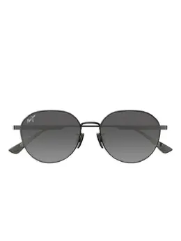 Maui Jim: Очки 