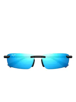 Maui Jim: Очки 