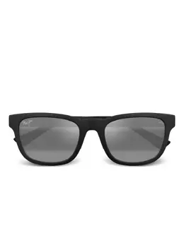 Maui Jim: Очки 