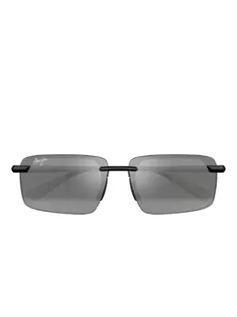 Maui Jim: Очки 