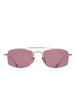Cutler & Gross: Очки 