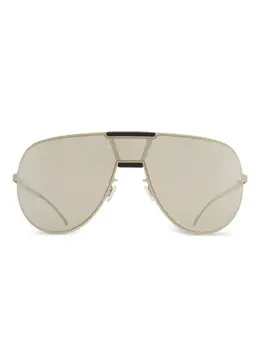 Mykita: Очки 