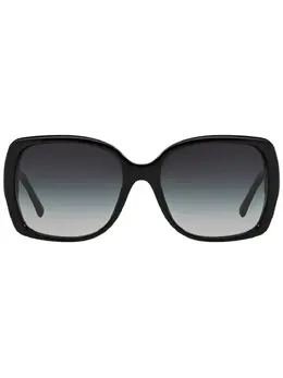 Burberry Eyewear: Очки 