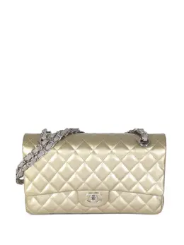 CHANEL Pre-Owned: Сумка 