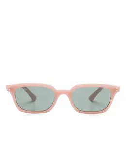 Ray-Ban: Очки 