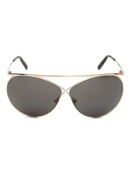 TOM FORD: Очки 