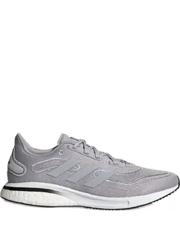 adidas: Кроссовки  Supernova