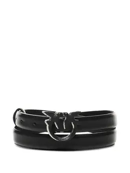 PINKO: Ремень 
