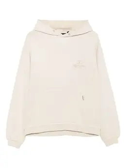 Represent: Винтажная толстовка 
