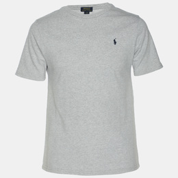 Polo Ralph Lauren: Футболка 