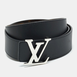 Louis Vuitton: Ремень 
