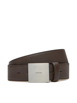 Calvin Klein: Ремень 