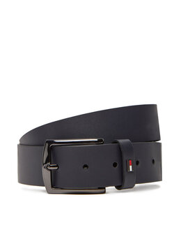 Tommy Hilfiger: Ремень  Denton