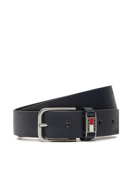 Tommy Jeans: Ремень  Scanton