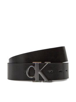 Calvin Klein Jeans: Ремень 