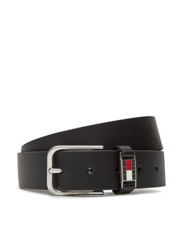 Tommy Jeans: Ремень  Scanton