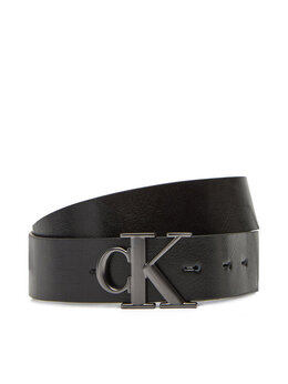 Calvin Klein Jeans: Ремень 
